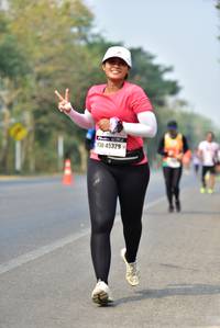 BIB: 45329
                            <button type="button" onclick="openModal(10195810)" class="btn btn-primary btn-sm float-right btn-popup" data-toggle="modal" data-target=".modal-high-quality">
                        <i class="fas fa-shopping-cart"></i> Add to Cart
                    </button>
                                            <button type="button" onclick="isThisMe(10195810, true)" class="btn btn-success btn-sm float-right btn-popup btn-isme hidden" data-toggle="tooltip" data-placement="bottom" title="นี่คือรูปของคุณใช่ไหม คลิกที่นี่เพื่อเอาเข้าอัลบั้ม">
                        <i class="fas fa-plus"></i> Add to album
                    </button>
                    <button type="button" onclick="isThisMe(10195810, false)" class="btn btn-warning btn-sm float-right btn-popup btn-isnotme hidden">
                        <i class="fas fa-ban"></i> Remove from album
                    </button>
